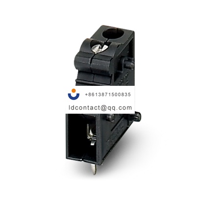 1709203 Phoenix Contact product image